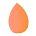پد تخم مرغی  ریز  نارنجی  ورژن  n118 vergen pad n118